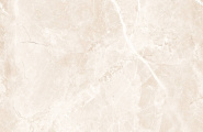 Belleza Craft Craft Delicato Beige Carving 60x120 фото-4