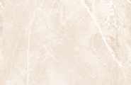 Belleza Craft Craft Delicato Beige Carving 60x120 фото-5