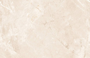 Belleza Craft Craft Delicato Beige Carving 60x120 фото-6