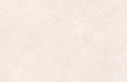 Belleza Craft Craft Kenzo Crema Carving 60x120 фото-3