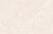 Belleza Craft Craft Kenzo Crema Carving 60x120 фото-5