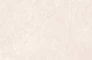 Belleza Craft Craft Kenzo Crema Carving 60x120 фото-6