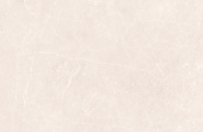 Belleza Craft Craft Kenzo Crema Carving 60x120 фото-7