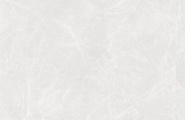 Belleza Craft Craft Kenzo Bianco Carving 60x120 фото-2