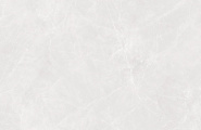 Belleza Craft Craft Kenzo Bianco Carving 60x120 фото-3