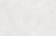 Belleza Craft Craft Kenzo Bianco Carving 60x120 фото-4