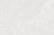 Belleza Craft Craft Kenzo Bianco Carving 60x120 фото-5