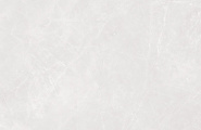 Belleza Craft Craft Kenzo Bianco Carving 60x120 фото-6