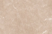 Belleza Craft Craft Emil Thunder Carving 60x120 фото-3