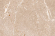 Belleza Craft Craft Emil Thunder Carving 60x120 фото-4