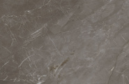 Belleza Craft Craft French Grey Carving 60x120 фото-3