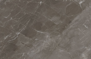 Belleza Craft Craft French Grey Carving 60x120 фото-4