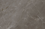 Belleza Craft Craft French Grey Carving 60x120 фото-5