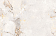 Belleza Craft Craft Florian Graphito Carving 60x120 фото-6