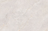 Belleza Craft Craft Venice Silver Carving 60x120 фото-2