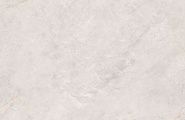 Belleza Craft Craft Venice Silver Carving 60x120 фото-3