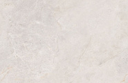 Belleza Craft Craft Venice Silver Carving 60x120 фото-4