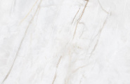 Belleza Craft Craft Fame White Carving 60x120 фото-2