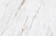 Belleza Craft Craft Fame White Carving 60x120 фото-5