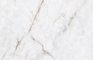 Belleza Craft Craft Fame White Carving 60x120 фото-6