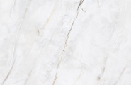 Belleza Craft Craft Fame White Carving 60x120 фото-7