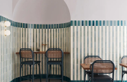 ()