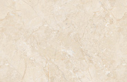 Belleza Endless RC Endless 032 Ivory Carving 60х60 фото-7