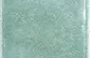 Wow Sabil 139342 Sabil Fit Viridian 2,8x15 фото-3