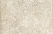 Wow Vestige 139709 Vestige Square Tivolino 11x11 фото-3