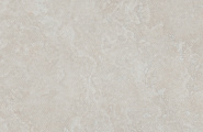 Tau Amelie 031.872.0408.03345 Amelie Greige Mate Rect 30x90 фото-2