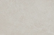 Tau Amelie 031.872.0408.03345 Amelie Greige Mate Rect 30x90 фото-3