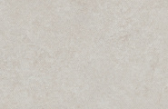 Tau Amelie 031.872.0408.03345 Amelie Greige Mate Rect 30x90 фото-7