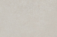 Tau Amelie 031.872.0408.03345 Amelie Greige Mate Rect 30x90 фото-9