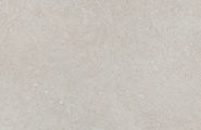 Tau Amelie 031.872.0408.03345 Amelie Greige Mate Rect 30x90 фото-11