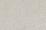 Tau Amelie 031.872.0408.03345 Amelie Greige Mate Rect 30x90 фото-13