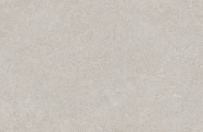 Tau Amelie 031.872.0408.03345 Amelie Greige Mate Rect 30x90 фото-14