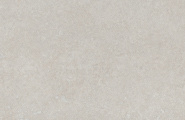 Tau Amelie 031.872.0408.03345 Amelie Greige Mate Rect 30x90 фото-15