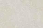 Tau Amelie 031.872.0119.03345 Amelie Sand Mate Rect 30x90 фото-2