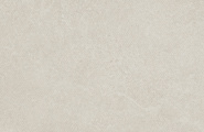 Tau Amelie 031.872.0119.03345 Amelie Sand Mate Rect 30x90 фото-3