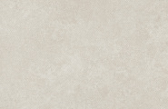 Tau Amelie 031.872.0119.03345 Amelie Sand Mate Rect 30x90 фото-4