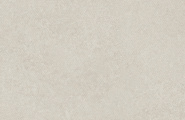 Tau Amelie 031.872.0119.03345 Amelie Sand Mate Rect 30x90 фото-6