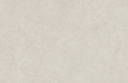 Tau Amelie 031.872.0119.03345 Amelie Sand Mate Rect 30x90 фото-7