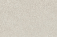 Tau Amelie 031.872.0119.03345 Amelie Sand Mate Rect 30x90 фото-8