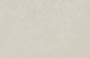 Tau Amelie 031.872.0119.03345 Amelie Sand Mate Rect 30x90 фото-9