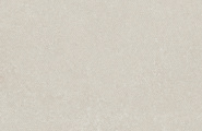 Tau Amelie 031.872.0119.03345 Amelie Sand Mate Rect 30x90 фото-12