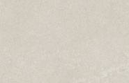 Tau Amelie 031.872.0119.03345 Amelie Sand Mate Rect 30x90 фото-13