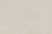 Tau Amelie 031.872.0119.03345 Amelie Sand Mate Rect 30x90 фото-14
