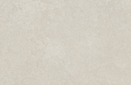 Tau Amelie 031.872.0119.03345 Amelie Sand Mate Rect 30x90 фото-16