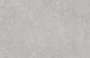 Tau Amelie 031.872.0183.03345 Amelie Silver Mate Rect 30x90 фото-2