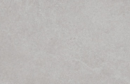 Tau Amelie 031.872.0183.03345 Amelie Silver Mate Rect 30x90 фото-3